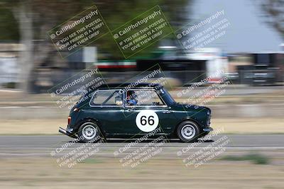 media/May-18-2024-VARA (Sat) [[7165abb527]]/All British Car Race/